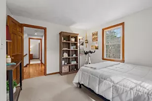 39 Heritage Way, Taunton, MA 02780 - Photo 26