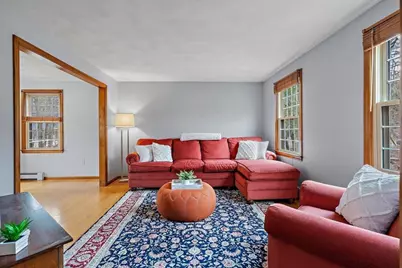 39 Heritage Way, Taunton, MA 02780 - Photo 10