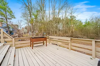 39 Heritage Way, Taunton, MA 02780 - Photo 32