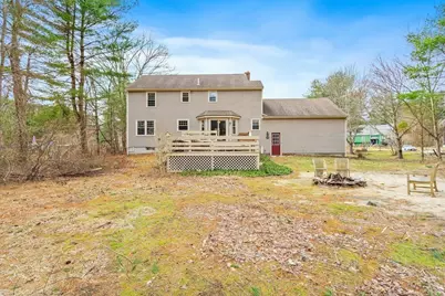 39 Heritage Way, Taunton, MA 02780 - Photo 34