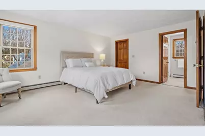 39 Heritage Way, Taunton, MA 02780 - Photo 16