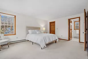 39 Heritage Way, Taunton, MA 02780 - Photo 16