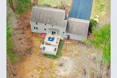 39 Heritage Way, Taunton, MA 02780 - Photo 36