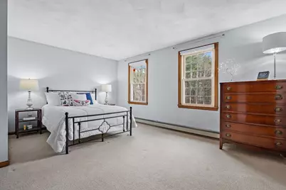 39 Heritage Way, Taunton, MA 02780 - Photo 22