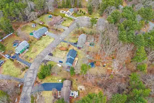 39 Heritage Way, Taunton, MA 02780 - Photo 38