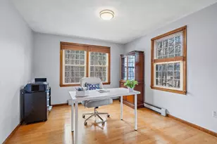 39 Heritage Way, Taunton, MA 02780 - Photo 12