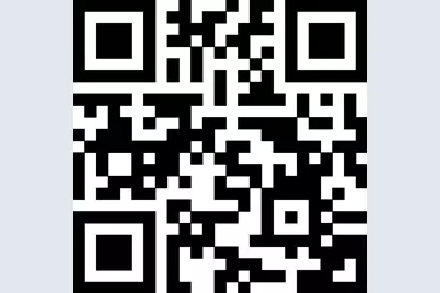 39 Heritage Way, Taunton, MA 02780 - Photo 42