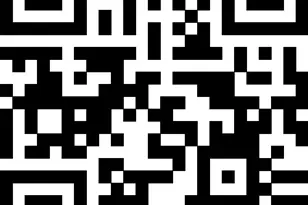 39 Heritage Way, Taunton, MA 02780 - Photo 42