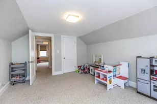 43 Gorham, Lawrence, MA 01843 - Photo 18