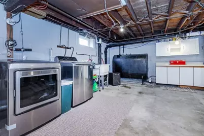 43 Gorham, Lawrence, MA 01843 - Photo 28