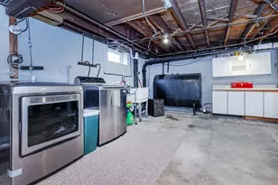 43 Gorham, Lawrence, MA 01843 - Photo 28