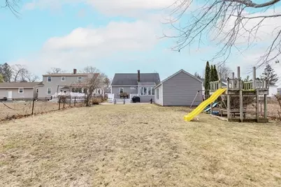 43 Gorham, Lawrence, MA 01843 - Photo 26