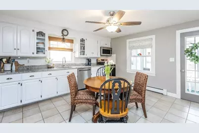 43 Gorham, Lawrence, MA 01843 - Photo 10