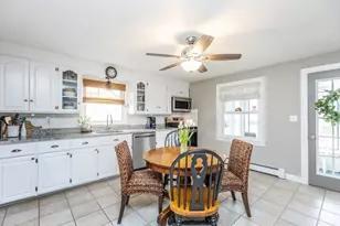 43 Gorham, Lawrence, MA 01843 - Photo 10