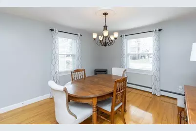 43 Gorham, Lawrence, MA 01843 - Photo 14