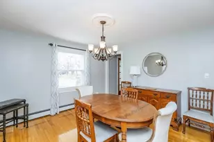 43 Gorham, Lawrence, MA 01843 - Photo 12