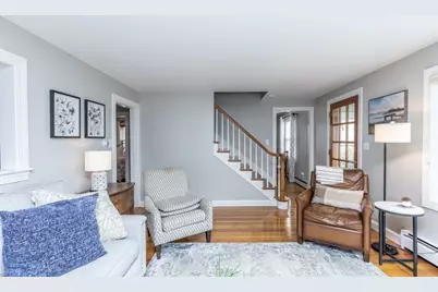 43 Gorham, Lawrence, MA 01843 - Photo 4