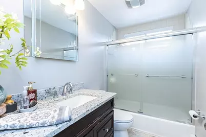 43 Gorham, Lawrence, MA 01843 - Photo 16