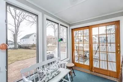 43 Gorham, Lawrence, MA 01843 - Photo 22