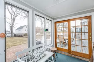 43 Gorham, Lawrence, MA 01843 - Photo 22