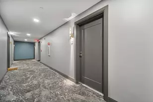 11 Walley, Boston, MA 02128 - Photo 20