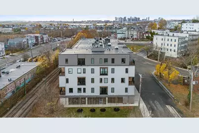 11 Walley #202, Boston, MA 02128 - Photo 2