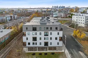 11 Walley, Boston, MA 02128 - Photo 2