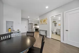 11 Walley, Boston, MA 02128 - Photo 8