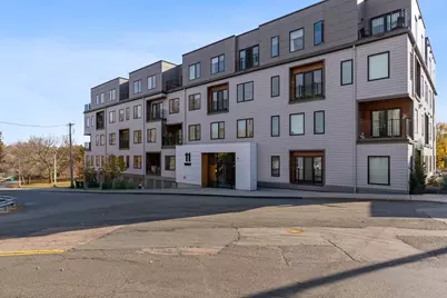 11 Walley #202, Boston, MA 02128 - Photo 24