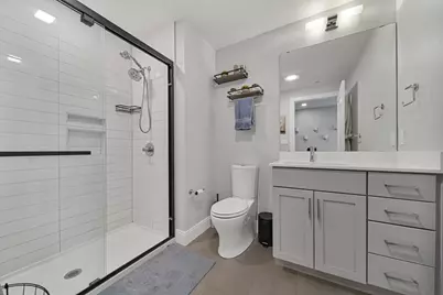 11 Walley #202, Boston, MA 02128 - Photo 14