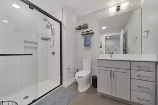 11 Walley, Boston, MA 02128 - Photo 14