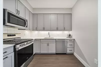 11 Walley #202, Boston, MA 02128 - Photo 4