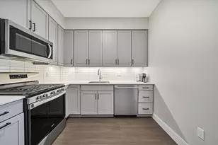 11 Walley, Boston, MA 02128 - Photo 4