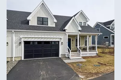 5 Primrose Lane #5, Ipswich, MA 01938 - Photo 38