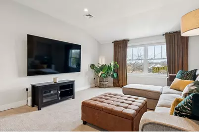 5 Primrose Lane #5, Ipswich, MA 01938 - Photo 18