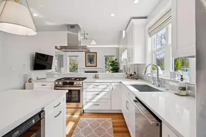 5 Primrose Lane #5, Ipswich, MA 01938 - Photo 4