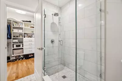 5 Primrose Lane #5, Ipswich, MA 01938 - Photo 16