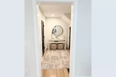 5 Primrose Lane #5, Ipswich, MA 01938 - Photo 26