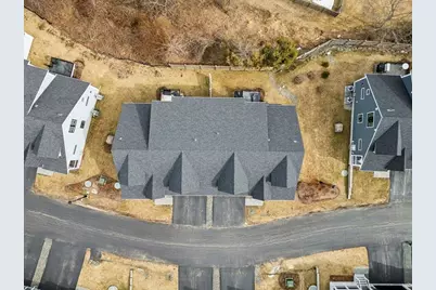 5 Primrose Lane #5, Ipswich, MA 01938 - Photo 36