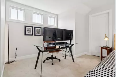 5 Primrose Lane #5, Ipswich, MA 01938 - Photo 22