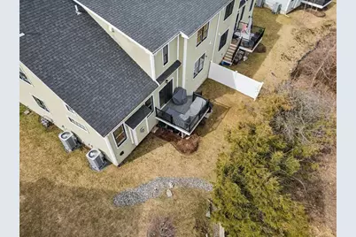 5 Primrose Lane #5, Ipswich, MA 01938 - Photo 30