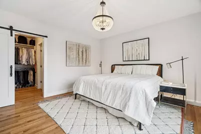 5 Primrose Lane #5, Ipswich, MA 01938 - Photo 14