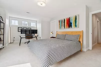 5 Primrose Lane #5, Ipswich, MA 01938 - Photo 20