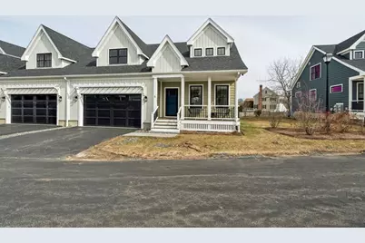 5 Primrose Lane #5, Ipswich, MA 01938 - Photo 28