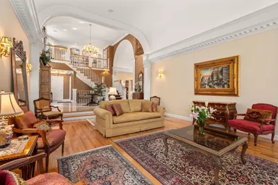 20 Cobblestone Place, Sudbury, MA 01776 - Photo 4