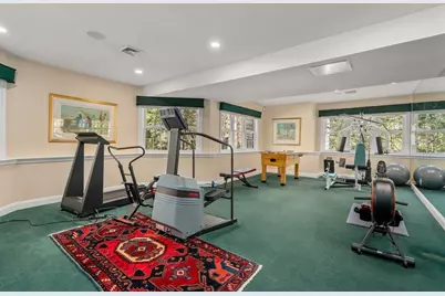 20 Cobblestone Place, Sudbury, MA 01776 - Photo 30