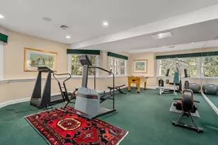 20 Cobblestone Pl, Sudbury, MA 01776 - Photo 30