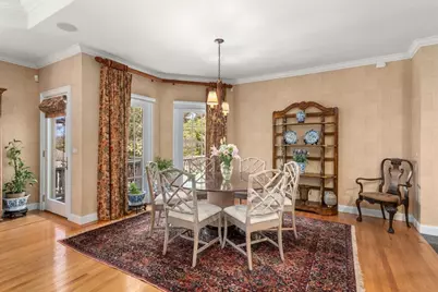 20 Cobblestone Place, Sudbury, MA 01776 - Photo 16