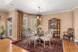 20 Cobblestone Pl, Sudbury, MA 01776 - Photo 16