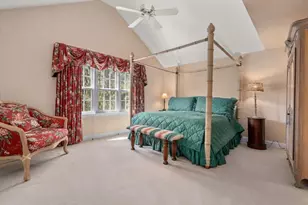 20 Cobblestone Pl, Sudbury, MA 01776 - Photo 22